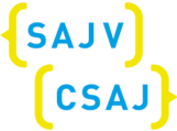 Stagiaire universitaire | 50% | Domaine bénévolat | CSAJ