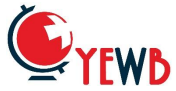 YEWB - Découvre la vie des jeunes en Arménie | 15-20.6 en Suisse / 6-13.08 en Arménie