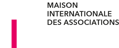 4ème Rentrée des Associations MIA | 15 septembre 17h30 | MIA