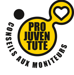 Logo_PROJU_conseils aux moniteurs_ge