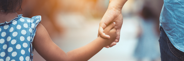 Inauguration du nouvel Observatoire des politiques de l'enfance, de la jeunesse et de la famille (OPEJF) | 7 octobre 2022