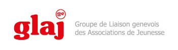 GLAJ-GE Groupe de Liaison genevois des Associations de Jeunesse