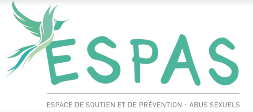 Atelier de prévention par visioconférence | Espas