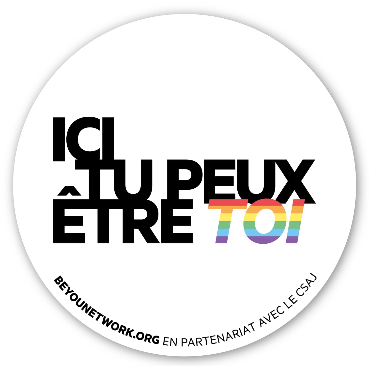 Label_Editable_CSAJ_large-1500x1490