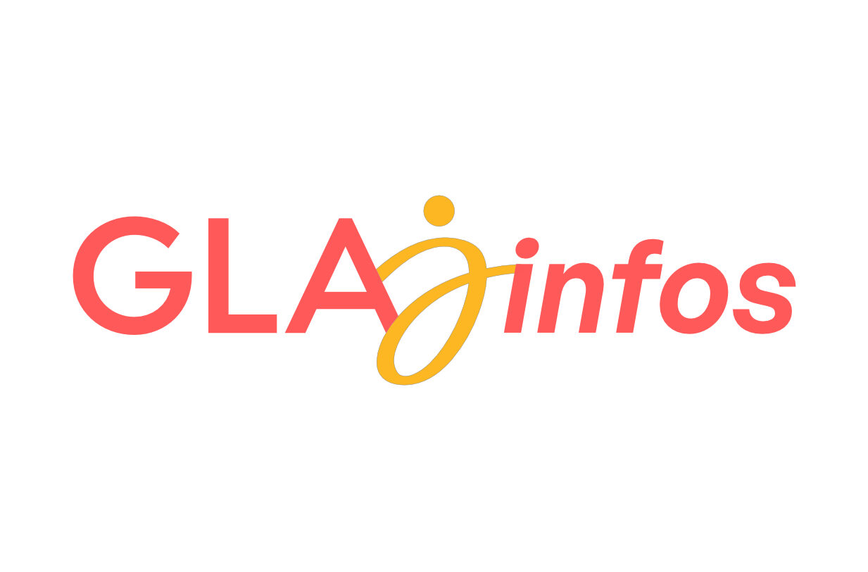 Toutes les newsletters